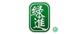綠進(jìn)