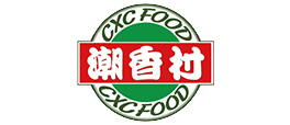潮鄉(xiāng)源