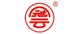冠云
