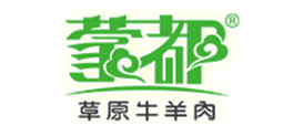 蒙都羊業(yè)