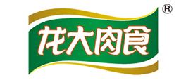 龍大
