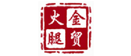 金貿(mào)火腿