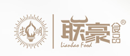 聯(lián)豪