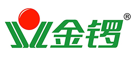 金鑼