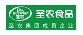 圣農(nóng)