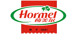 荷美爾